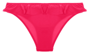 bikini brief benetton summer foyxia photo