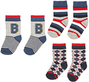 kaltses benetton socks fashion gkri polyxromo 3tmx 0 6 minon 16 17 photo