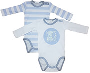 zipoynaki benetton words aspro rige galazio gkri 2tmx 3 6 minon 62 cm photo