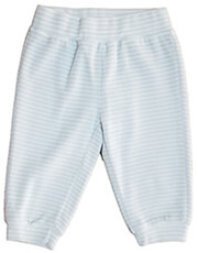 panteloni pytzamas benetton home 1 galazio leyko 3 6 minon 62 cm photo