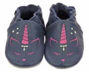 pantoflakia robeez glow unicorn 874970 skoyro mple foyxia eu 17 18 photo