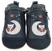 pantoflakia robeez nice owl 875240 skoyro mple photo