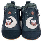 pantoflakia robeez nice owl 875240 skoyro mple eu 26 photo