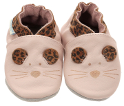 pantoflakia robeez leo mouse 874640 roz eu 17 18 photo