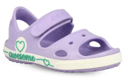 pedila thalassis coqui yogi 8861 406 lila eu 23 24 photo