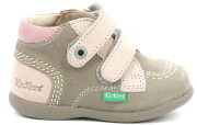 mpotaki kickers babyscratch 439475 mpez roz photo