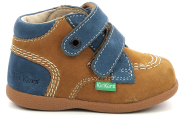 mpotaki kickers babyscratch 439476 kamel mple eu 19 photo