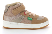 mpotaki kickers bilbon bb mid 664563 mpez anoixto roz eu 32 photo