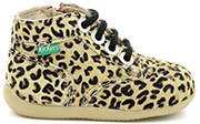 mpotaki kickers bonzip 2 830286 mpez leopar photo