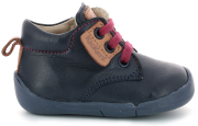 mpotaki kickers wazzap 858400 skoyro mple kamel eu 23 photo