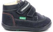 mpotaki kickers kikood 878570 skoyro mple eu 20 photo