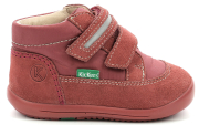 mpotaki kickers kikood 878570 roz photo