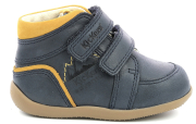 mpotaki kickers bikro mountain 878630 skoyro mple kamel eu 25 photo