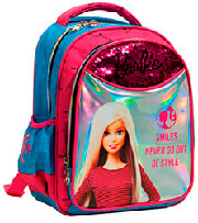 bomsakidio platis nipioy gim barbie denim fashion 12l photo