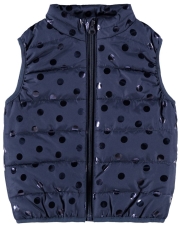 amaniko mpoyfan name it 13192484 nmfmylane skoyro mple photo