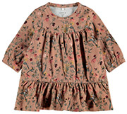 forema name it 13196363 nbfrachel anoixto kafe polyxromo 68 cm 6 minon photo