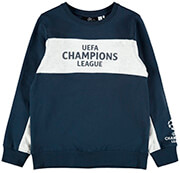 foyter name it 13197783 nkmuefa skoyro mple 146 152 cm 11 12 eton photo