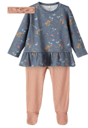 set royxon name it 13197269 nbfrafaela mple raf roz 74 cm 9 minon photo