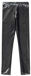 kolan name it 13185133 nkfrisanetty mayro 140 cm 10 eton photo