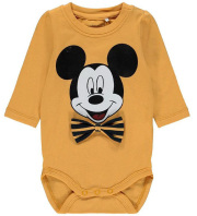 zipoynaki name it 13196793 nbmmickey kitrino 86 cm 18 minon photo