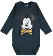 zipoynaki name it 13196793 nbmmickey skoyro mple 86 cm 18 minon photo