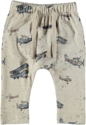 panteloni name it 13196597 nbmsimon ekroy melanze 68 cm 6 minon photo