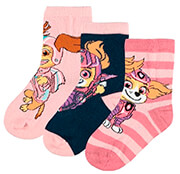 kaltses name it 13193938 nmfpawpatrol roz skoyro mple eu 22 24 photo