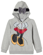 hoodie name it 13193792 nmfminnie gkri melanze photo