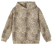 hoodie name it 13193809 nkfnubit leopar mpez mayro photo