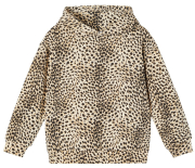 hoodie name it 13193809 nkfnubit leopar mpez mayro 158 164 cm 13 14 eton photo