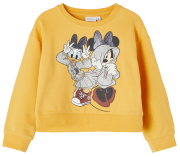 foyter name it 13193853 nmfminnie kitrino 98 cm 3 eton photo
