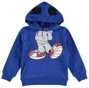 hoodie name it 13193878 nmmmickey mple roya photo