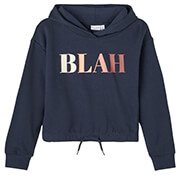 hoodie name it 13194371 nkfviala skoyro mple photo