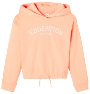hoodie name it 13194371 nkfviala anoixto rodakini 146 152 cm 11 12 eton photo