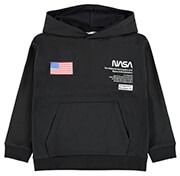 hoodie name it 13196656 nkmnasa mayro photo