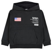 hoodie name it 13196656 nkmnasa mayro 134 140 cm 9 10 eton photo