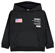 hoodie name it 13196656 nkmnasa mayro 146 152 cm 11 12 eton photo