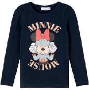 mployza name it 13193859 nmfminnie skoyro mple 122 128 cm 7 8 eton photo