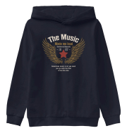 hoodie name it 13194202 nkmvugo skoyro mple photo