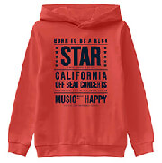 hoodie name it 13194202 nkmvugo keramidi 158 164 cm 13 14 eton photo