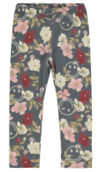 kolan name it 13193950 nmfhappy polyxromo 92 cm 2 eton photo
