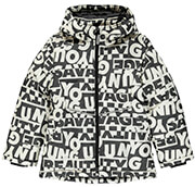 mpoyfan name it 13193205 nkfmaxi mayro leyko 128 cm 8 eton photo