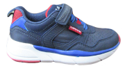 sneakers levis vbos0042s providence mini mple eu 23 photo