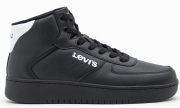 mpotaki levis vuni0023s new union mid mayro leyko photo