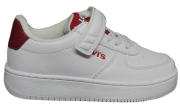 sneakers levis vuni0040s new union mini leyko kokkino eu 23 photo