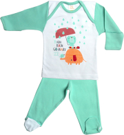 pytzames nina club 132 beraman 74cm 6 12 minon photo