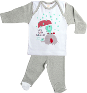 pytzames nina club 132 gkri 74cm 6 12 minon photo