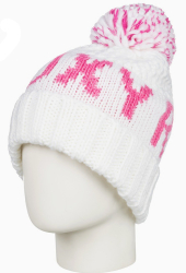 skoyfos roxy tonic beanie ergha03216 leyko one size photo