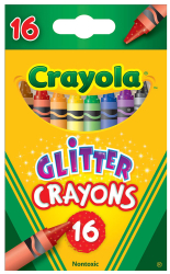 kirompogies me gkliter crayola 16tem photo