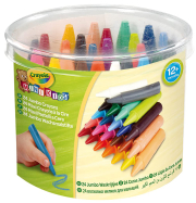 crayola mni kids oi protes moy kirompogies 24 tmx photo